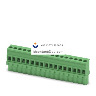 1792676 Phoenix Contact product image